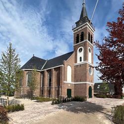 Hervormde Kerk