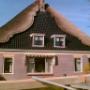 Spiegel boerderij