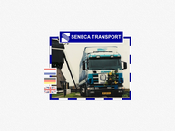 Seneca Transport Ameide Bv