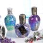Marit's Bloemboutique