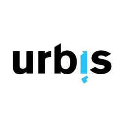 Urbis Bureau Voor Stadsontwerp Bv
