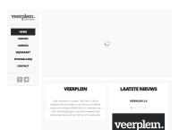 Café Veerplein