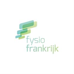 Fysiotherapiepraktijk Frankrijk