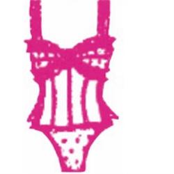 Loraine Lingerie