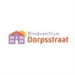 Hoofdkantoor Stichting Abbo kindcentra kinderopvang