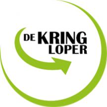 De Kringloper Naarden