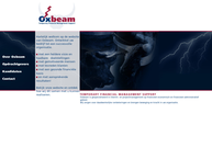 Oxbeam