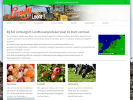 Limburgsch Landbouwsyndicaat