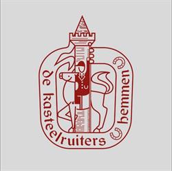 Kasteelruiters
