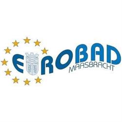 Eurobad