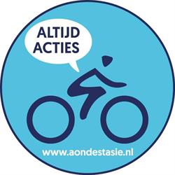 AON de Stasie