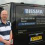 Biesma Computer Service