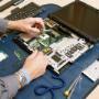 Biesma Computer Service