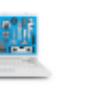 Biesma Computer Service