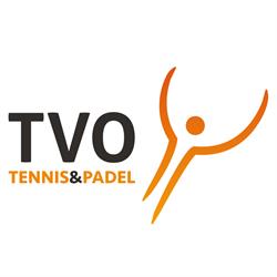 Tvo Tennisvereniging Clubgebouw