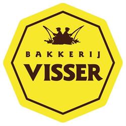 Bakkerij Visser B.V.