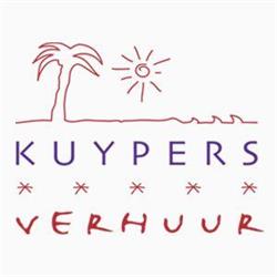 Kuypers Verhuur