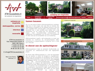 ATW-Bouwadvies