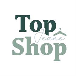 Top-Jeans-Shop