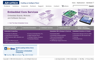 Advantech Europe GmbH