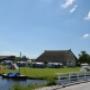 Camping Rijpkema