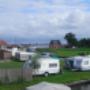 Camping Rijpkema