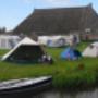Camping Rijpkema