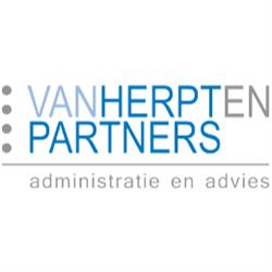 Van Herpt en Partners Administratie en Advies