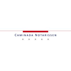 Caminada Notarissen
