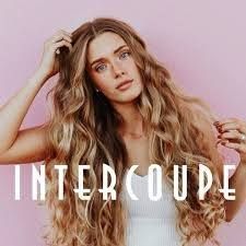 Intercoupe Knipteam