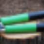 Tuinservice Werf vd