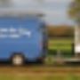 Tuinservice Werf vd