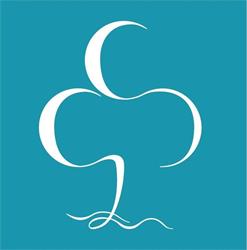 Gemeente en Gem Instellingen Tynaarlo