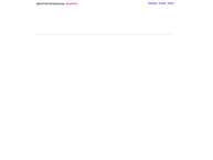 Aladdien Administratiekantoor