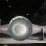 Versluis BV C J