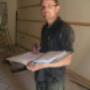 Gana Installatiebureau