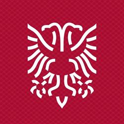 Gemeente Nijmegen
