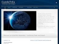 Combitrex