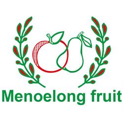 Menoelong Fruitbedrijf