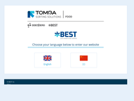Best Eindhoven Bv