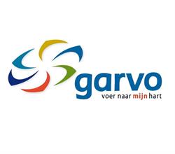 Garvo Bv Diervoeders