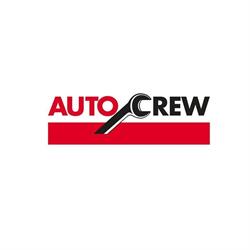 Peemen Auto's Bv