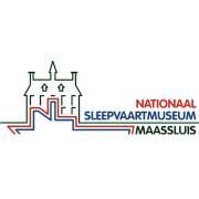 Nationaal Sleepvaart Museum
