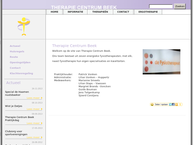 Therapie Centrum Geulle