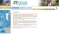 Friso Zekerheid