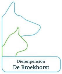 De Broekhorst