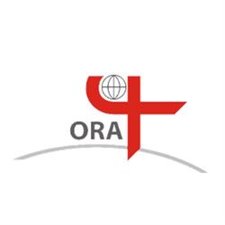 Ora Stichting
