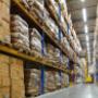 Abr de Haan Logistics BV