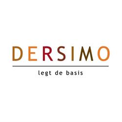 Dersimo Bv