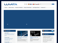 Luvata Netherlands Bv